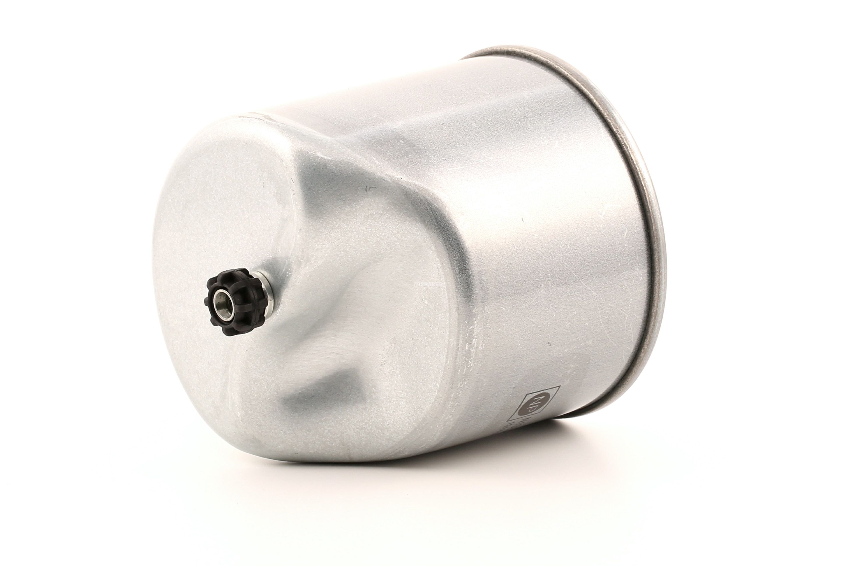 Filtre à carburant NIPPARTS N1333062 évaluation