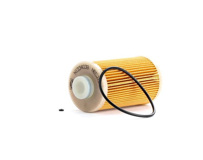 7511539 NIPPARTS Filtre à carburant HONDA prix