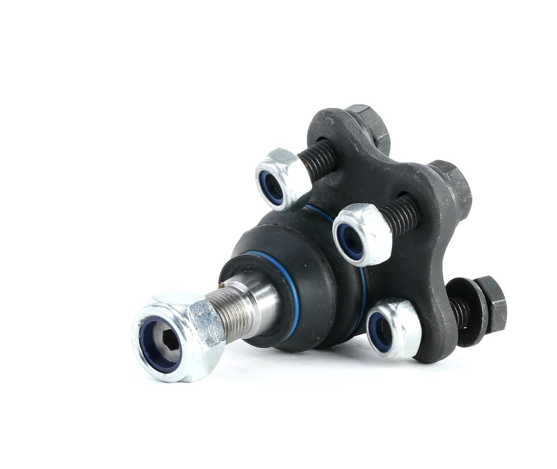 Achsgelenk NIPPARTS N4861041 Bewertung