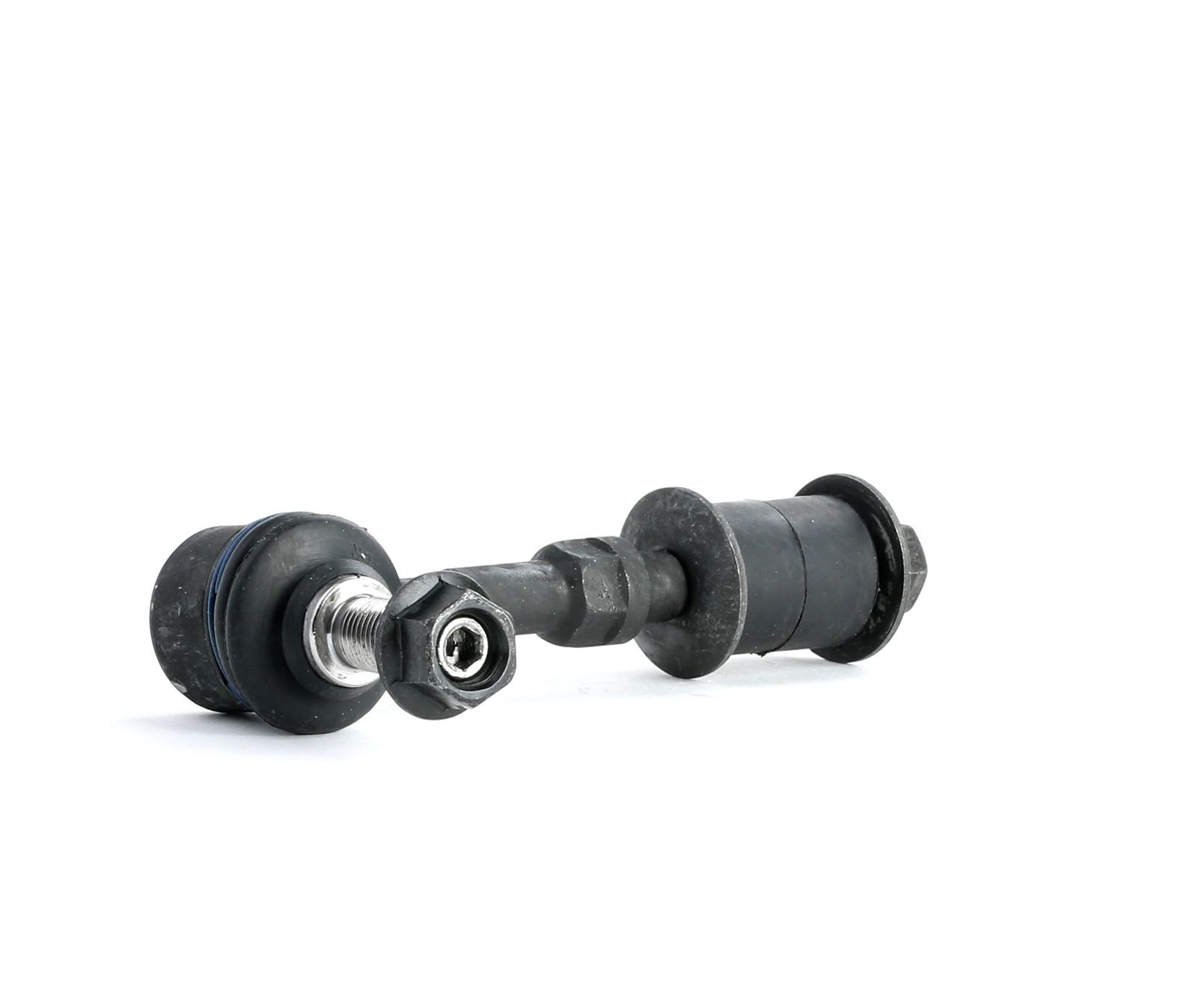 Stabistange NIPPARTS N4892046 Bewertung