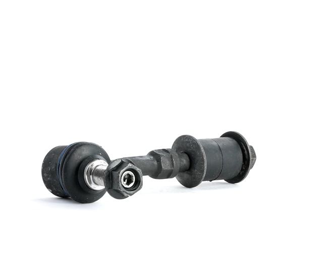 7512622 Koppelstang NIPPARTS Toyota prijs