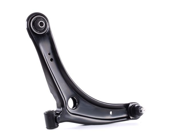 7512702 N4905023 OEM NIPPARTS Bras de suspension prix