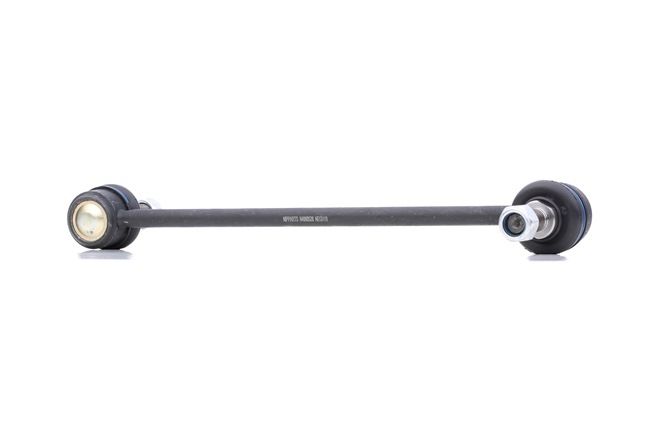 7512827 N4960528 OEM Tyčka stabilizátoru NIPPARTS cena