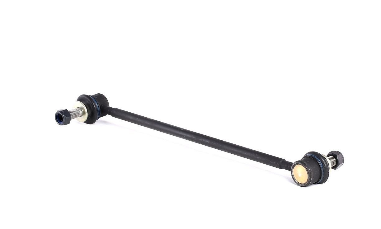 Stabistange NIPPARTS N4962054 Bewertung