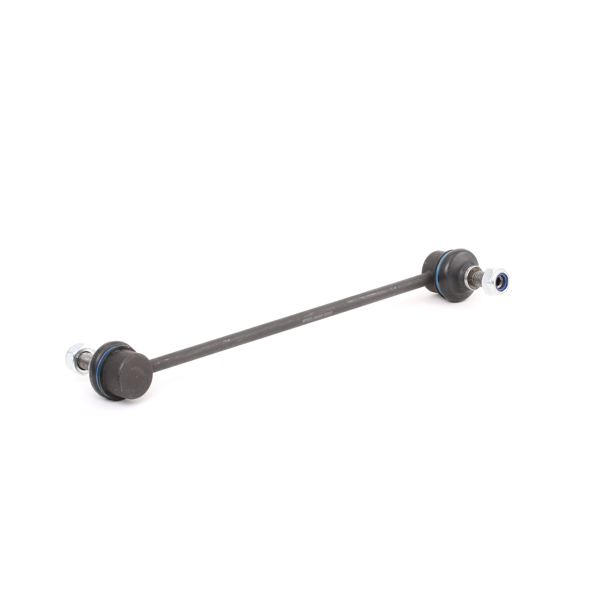 Stabistange NIPPARTS N4965018 Bewertung