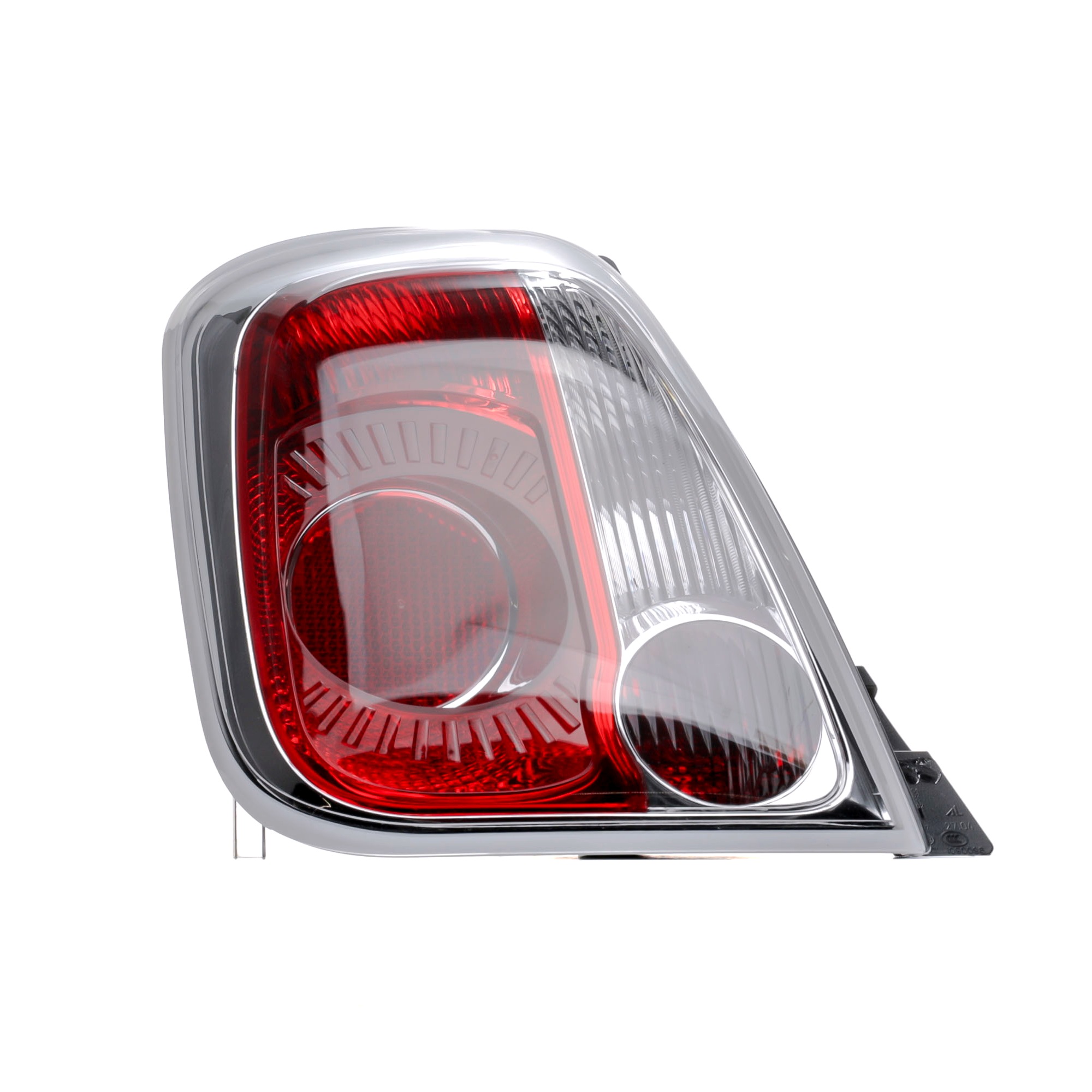 LLL012 MAGNETI MARELLI 714027040791