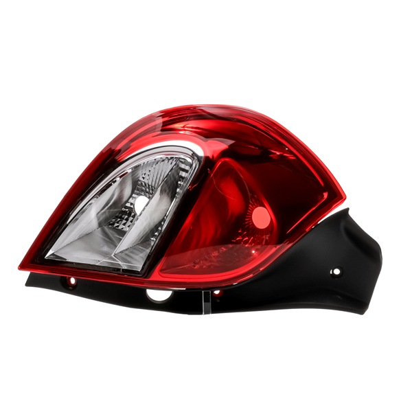 Tail light TYC 11-12042-01-2
