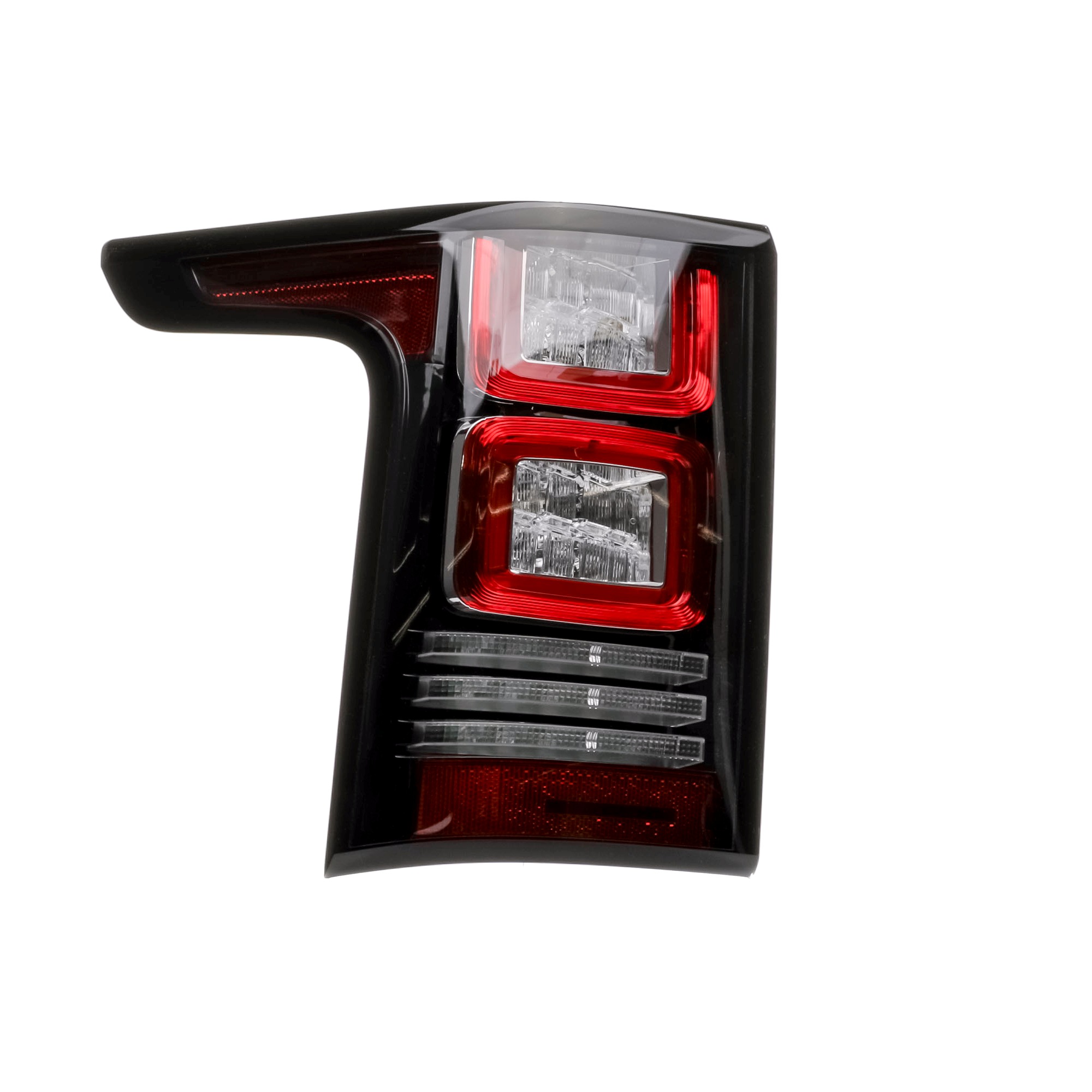 Задни светлини LR061682 VALEO 044672 LAND ROVER