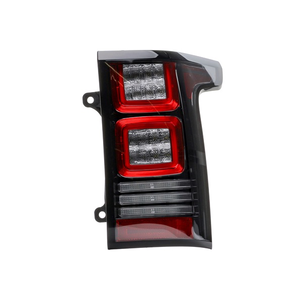 VALEO ORIGINAL PART 044673 Achterlicht