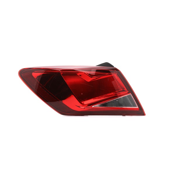 45108 Takavalo VALEO Seat hinta