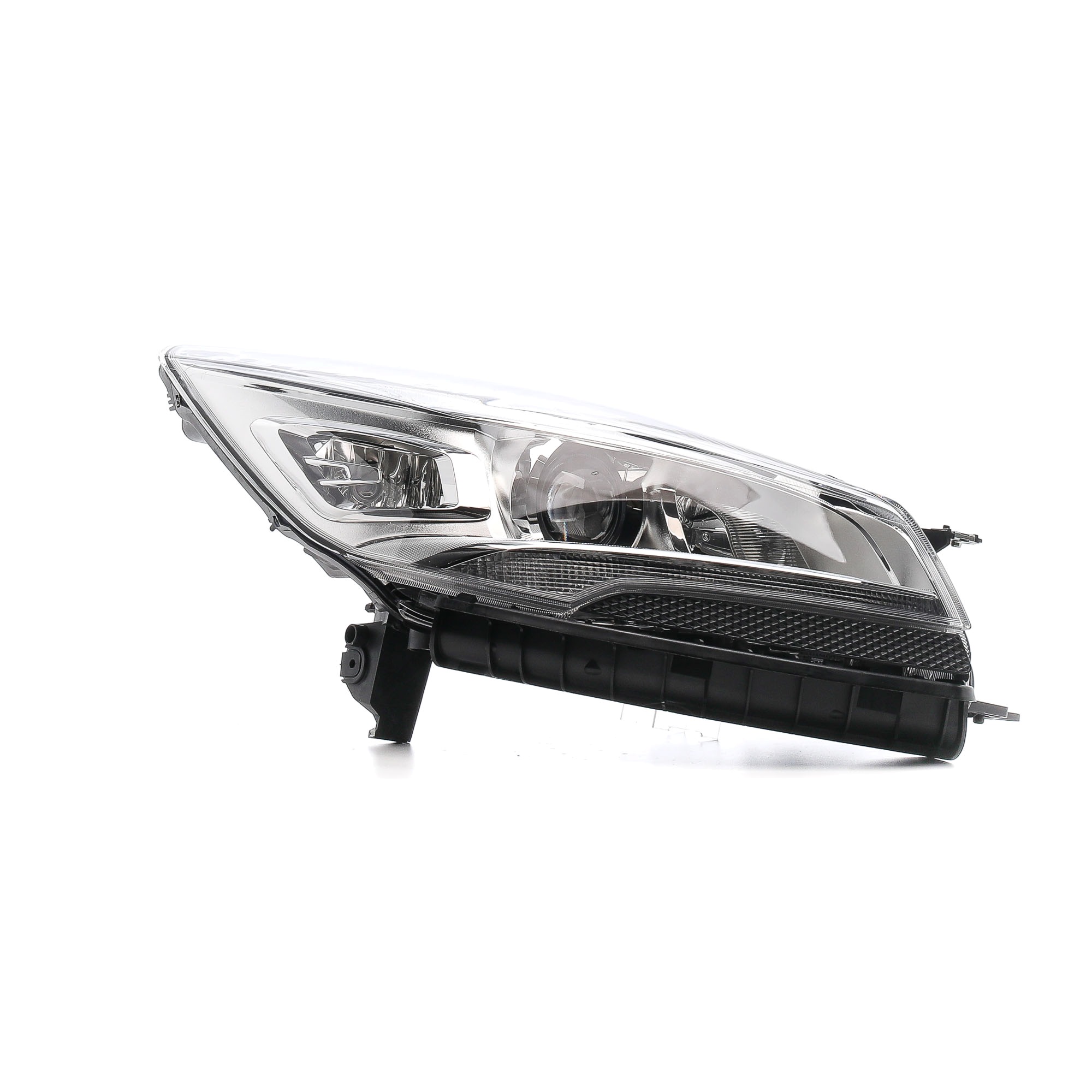 Преден фар 5237995 VALEO 044984 FORD