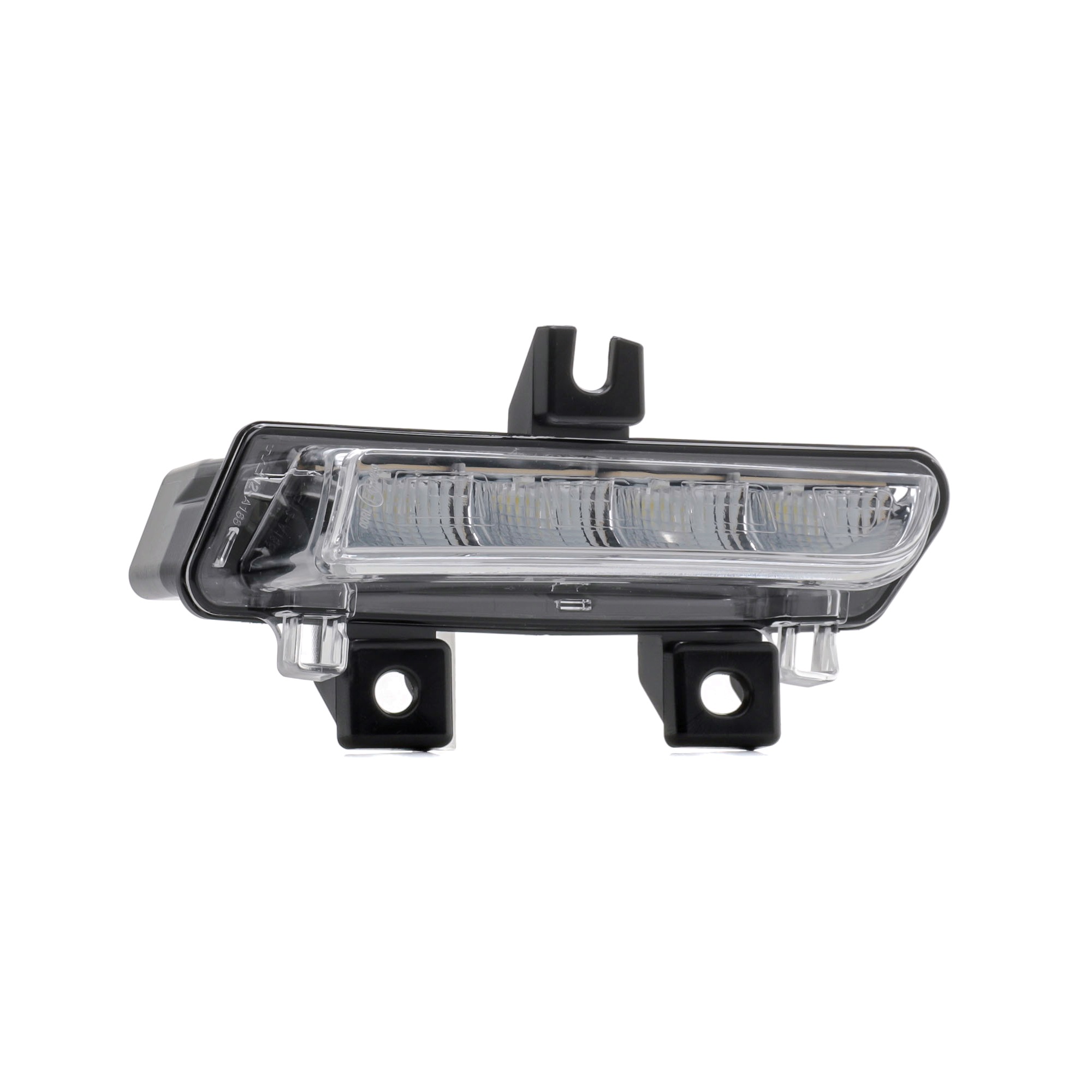 TYC 12-0166-00-2 Tagfahrlicht