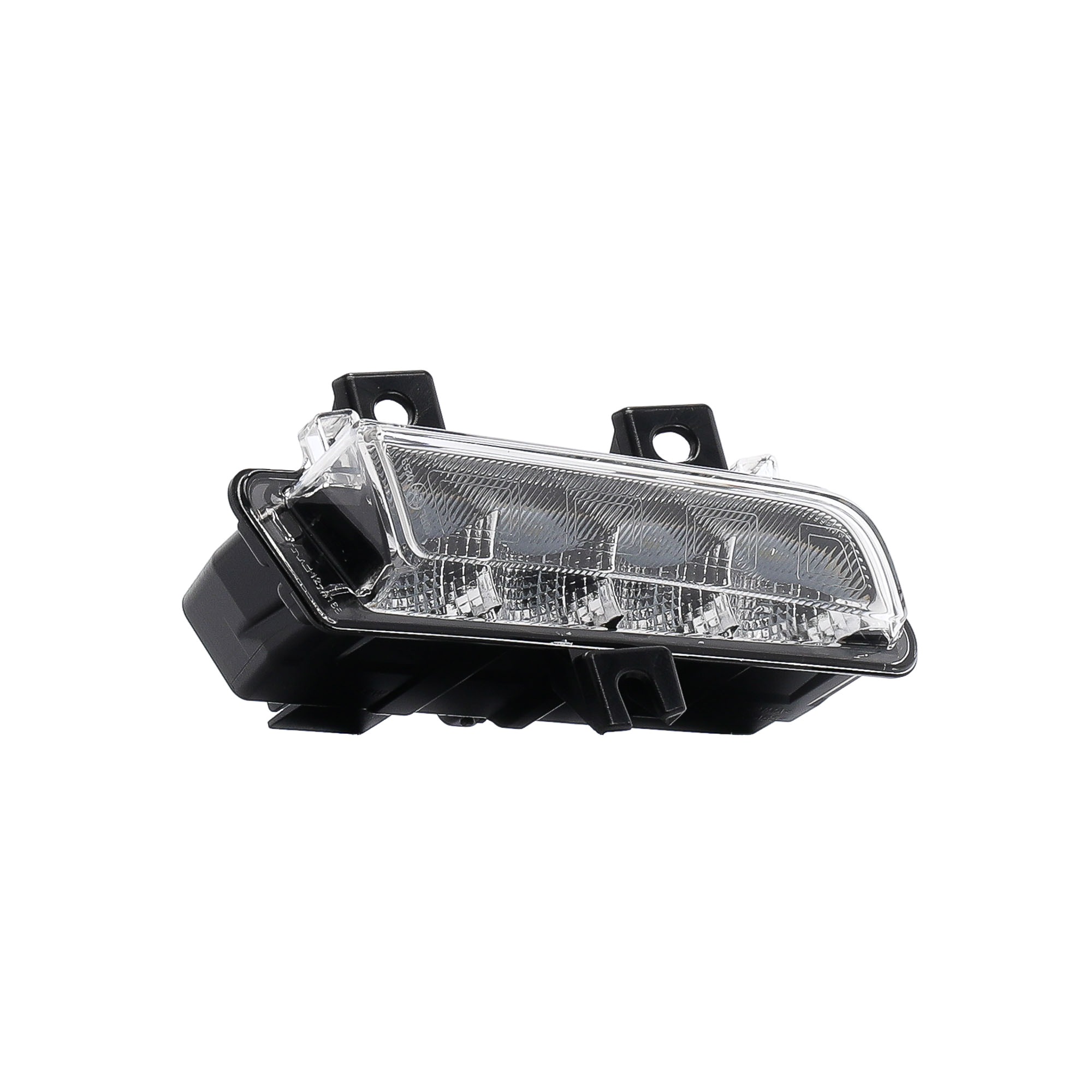 TYC 120165002 JAGUAR E-PACE 2017 Drl lights cost