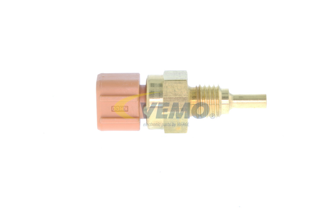 1072165 VEMO VEV53-72-0056-39220-2X
