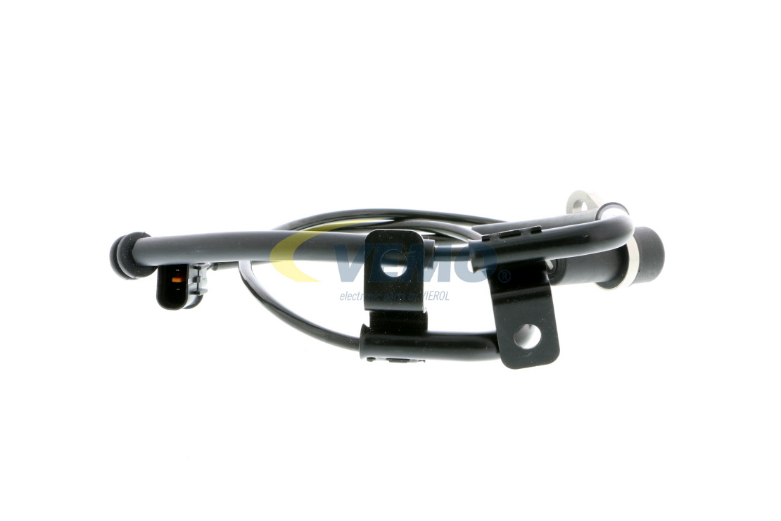ABS-Radsensor VEMO V52-72-0041