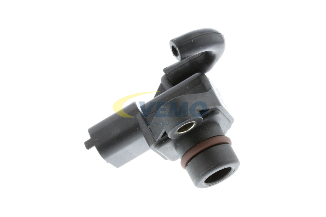 VEMO V53-72-0054 Trykksensor, drivstofftank