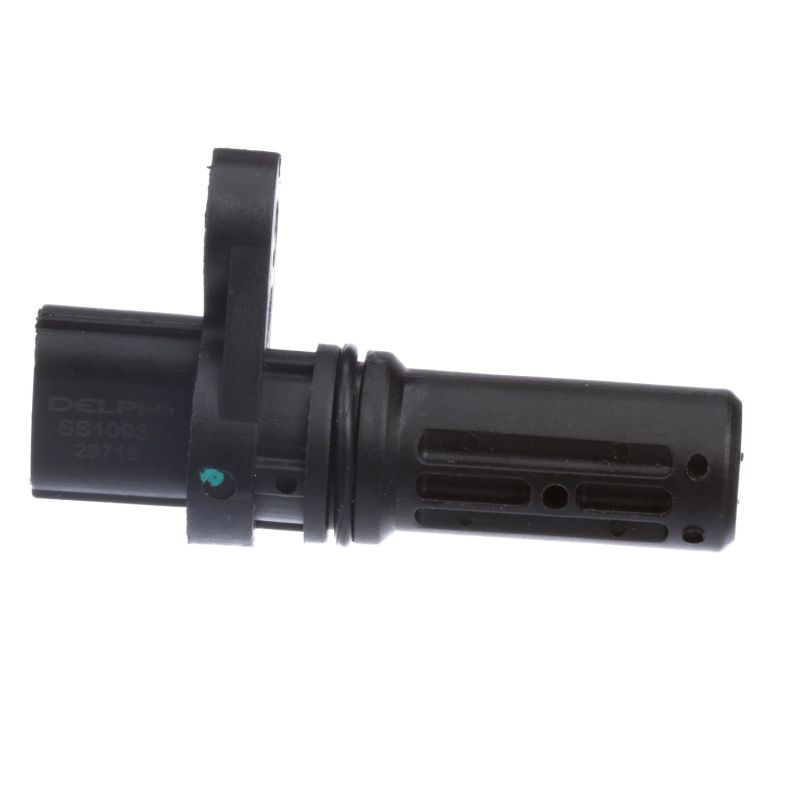 7515431 DELPHI Senzor vibrochen HONDA preț