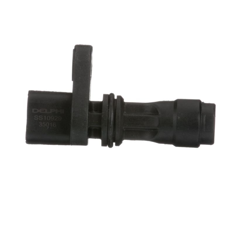 7515432 DELPHI Senzor volanta HONDA preț