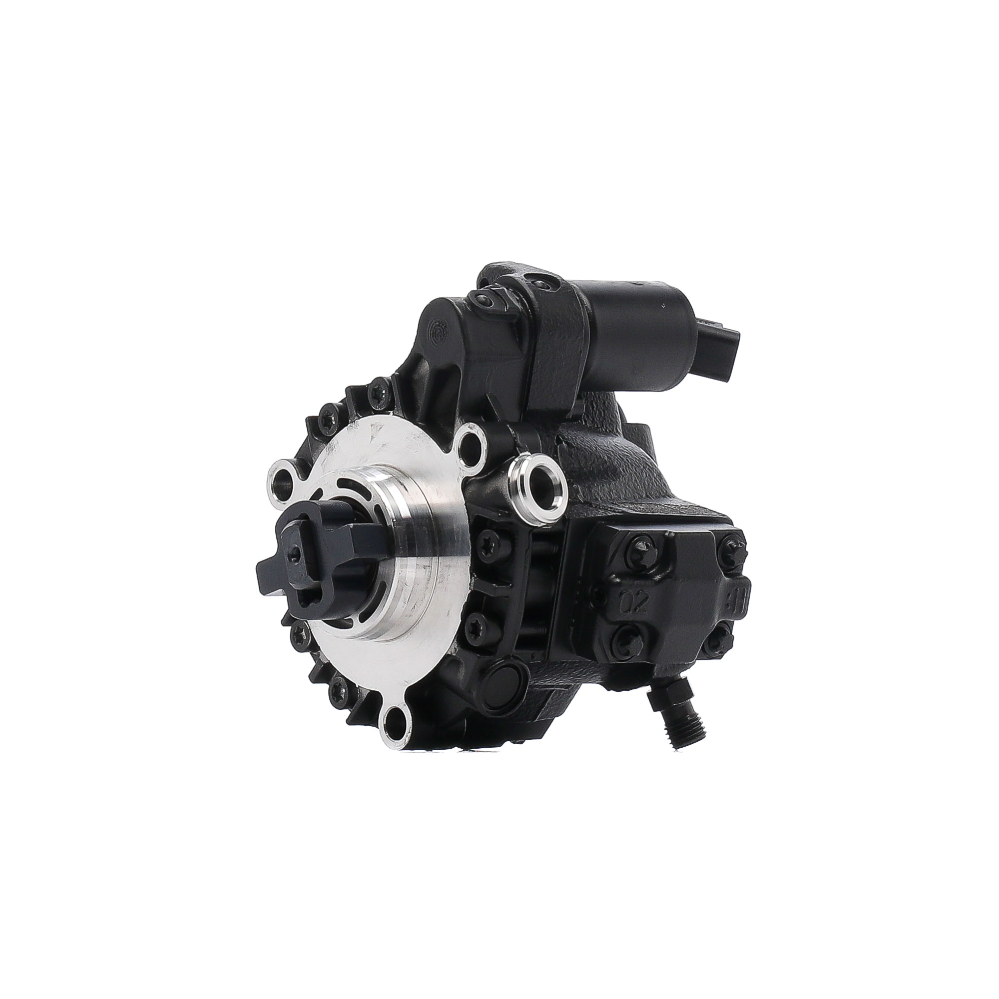 OEN 1031892 Hochdruckpumpe VDO A2C59511600