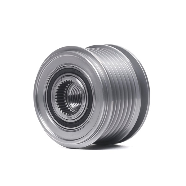 DUPLI COLOR Autolack 388071