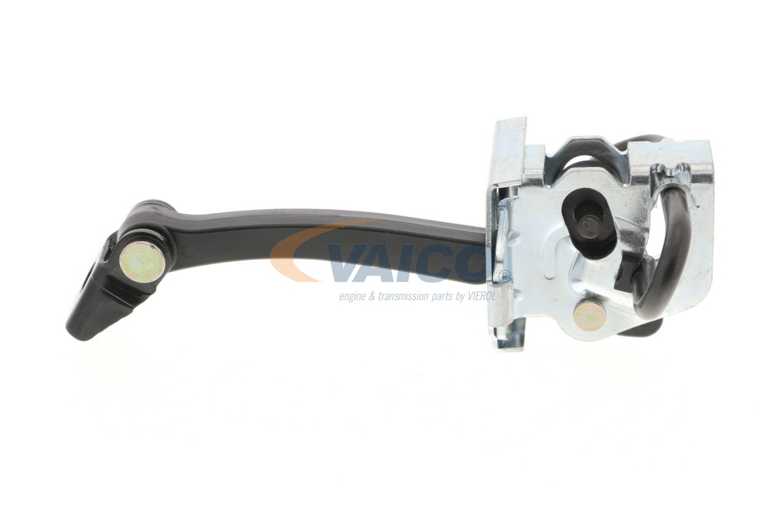 7515631 VAICO V201830 Drzwi pojedyncze czesci BMW X3 2025 cena