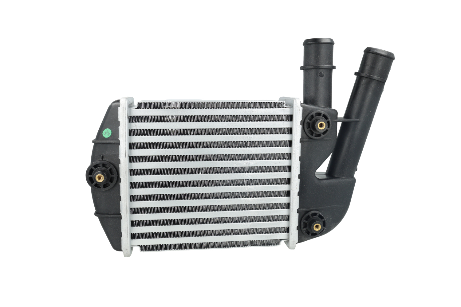 NRF 30167A Intercooler