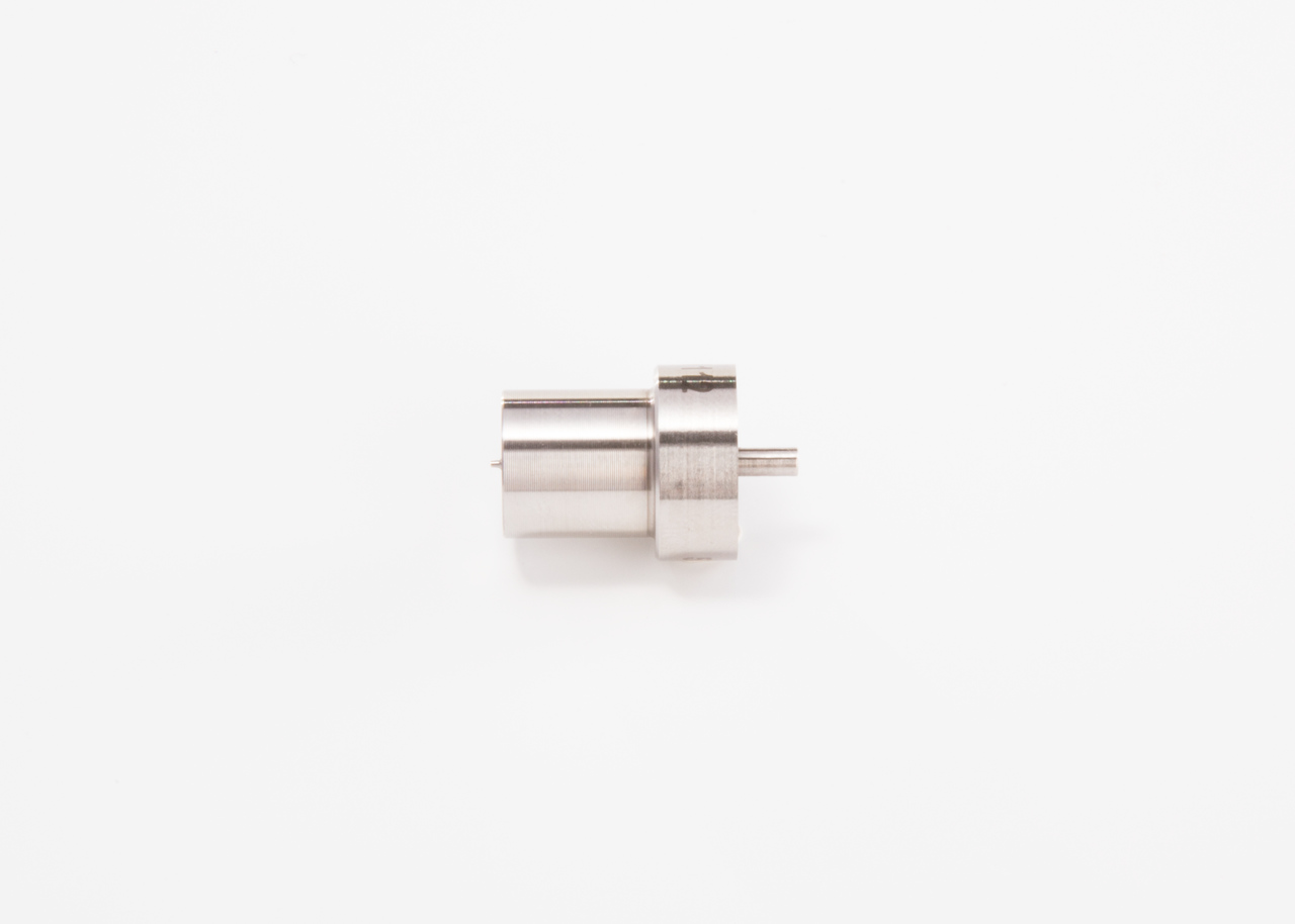 Corps d'injecteur BOSCH 9 432 610 062