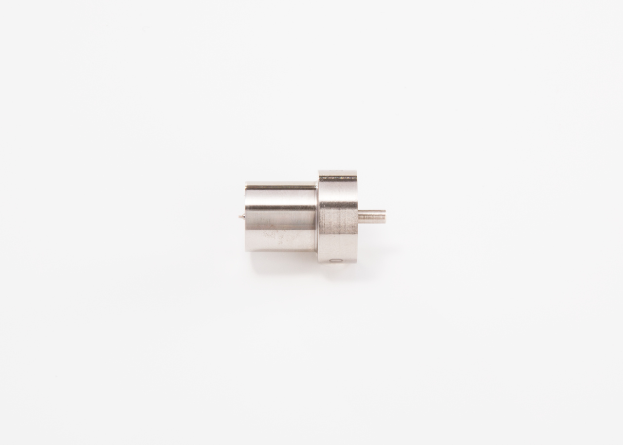 Düsenkörper BOSCH 105007-1130 Bewertung