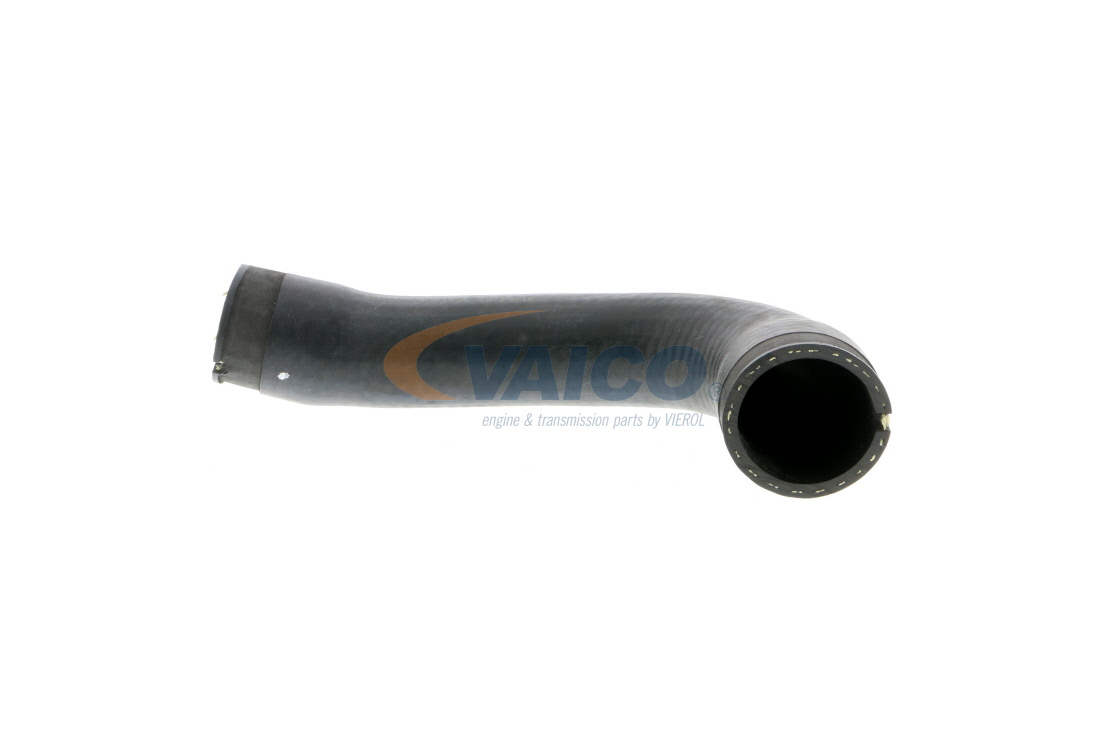 VAICO V40-1356 Gaine de suralimentation