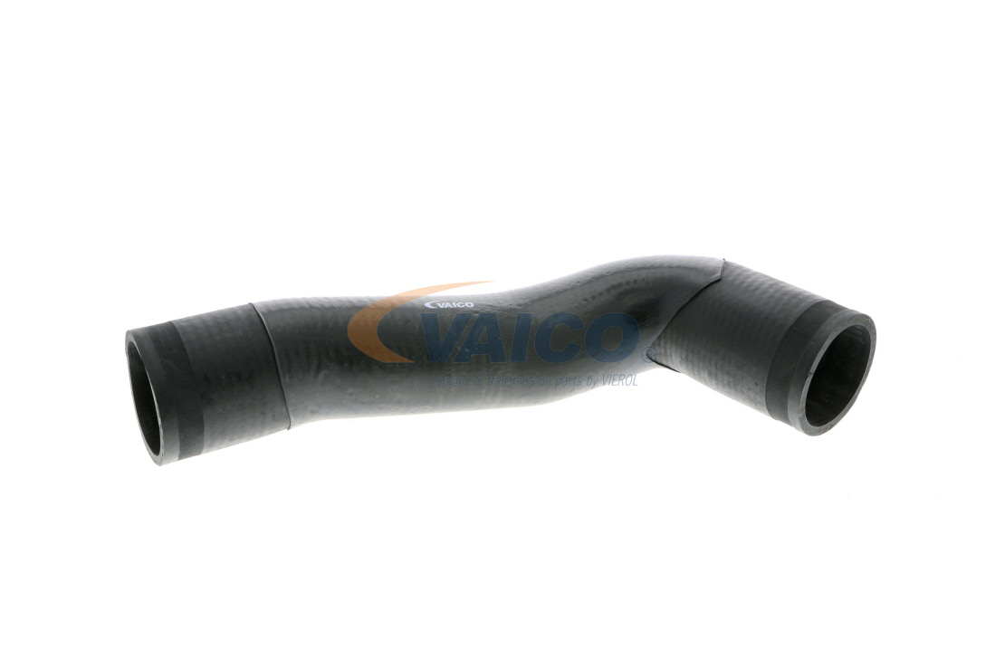 Ladeluftschlauch 8E0145708K VAICO V10-2934 VW, AUDI, SKODA, SEAT