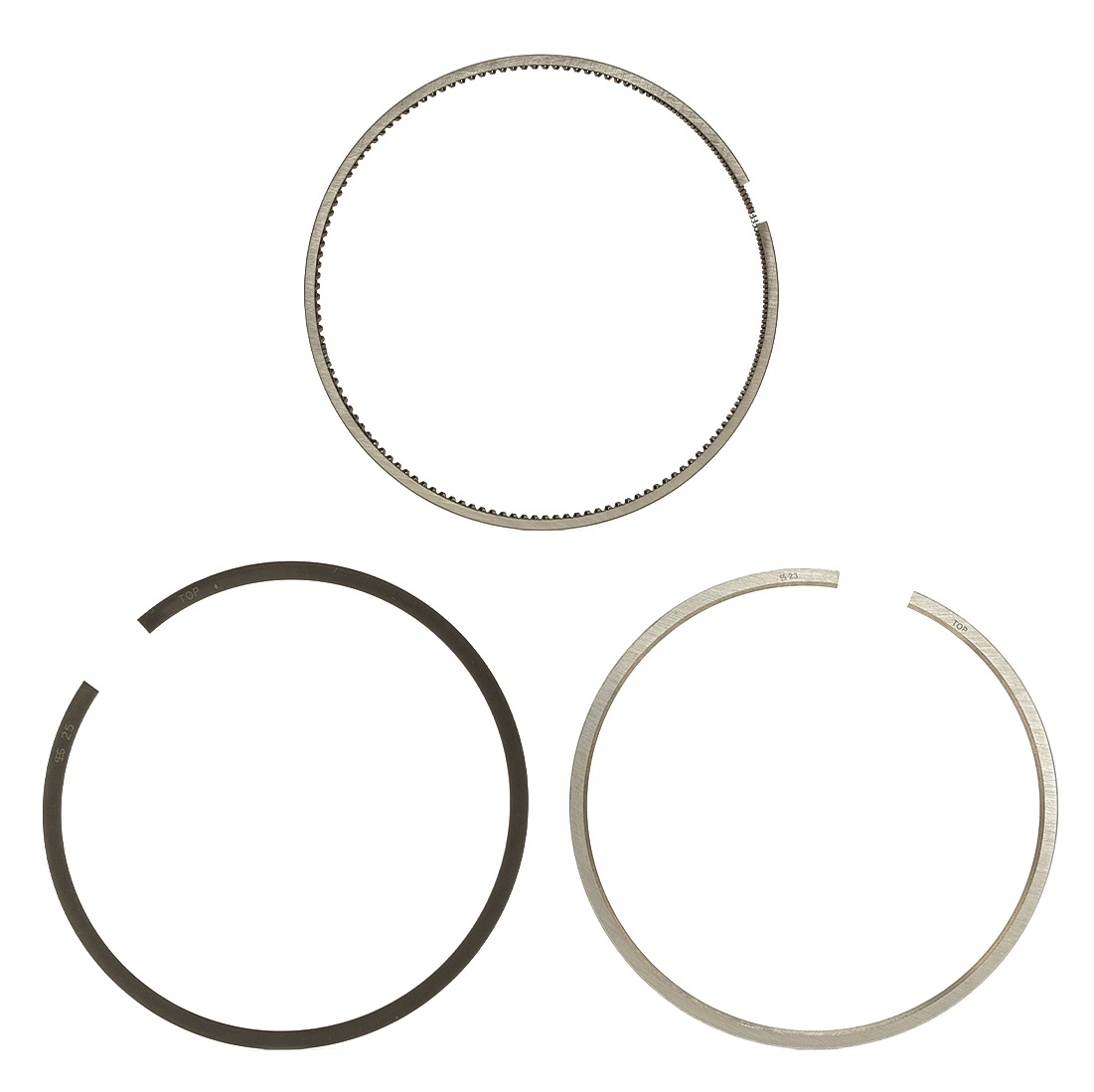 Kolbenring KOLBENSCHMIDT 800074610050 Bewertung