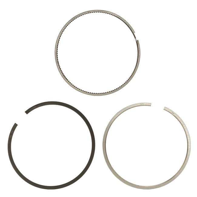 7517012 KOLBENSCHMIDT 800074610050 Fasce elastiche motore Mercedes W177 costo