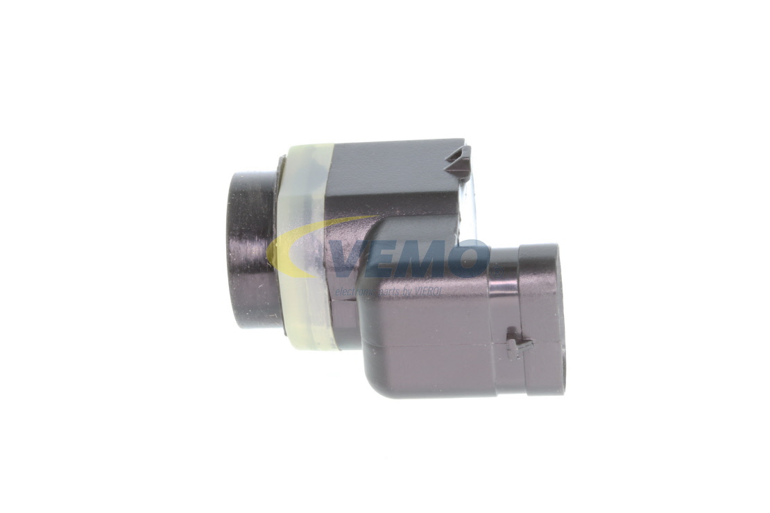 VEMO V25-72-0096 Parksensor