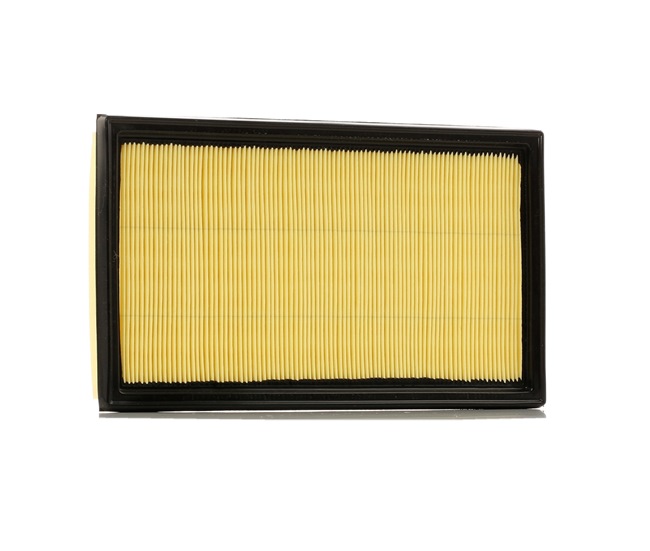 70585535 originale Luftfilter MAHLE ORIGINAL SWIFT