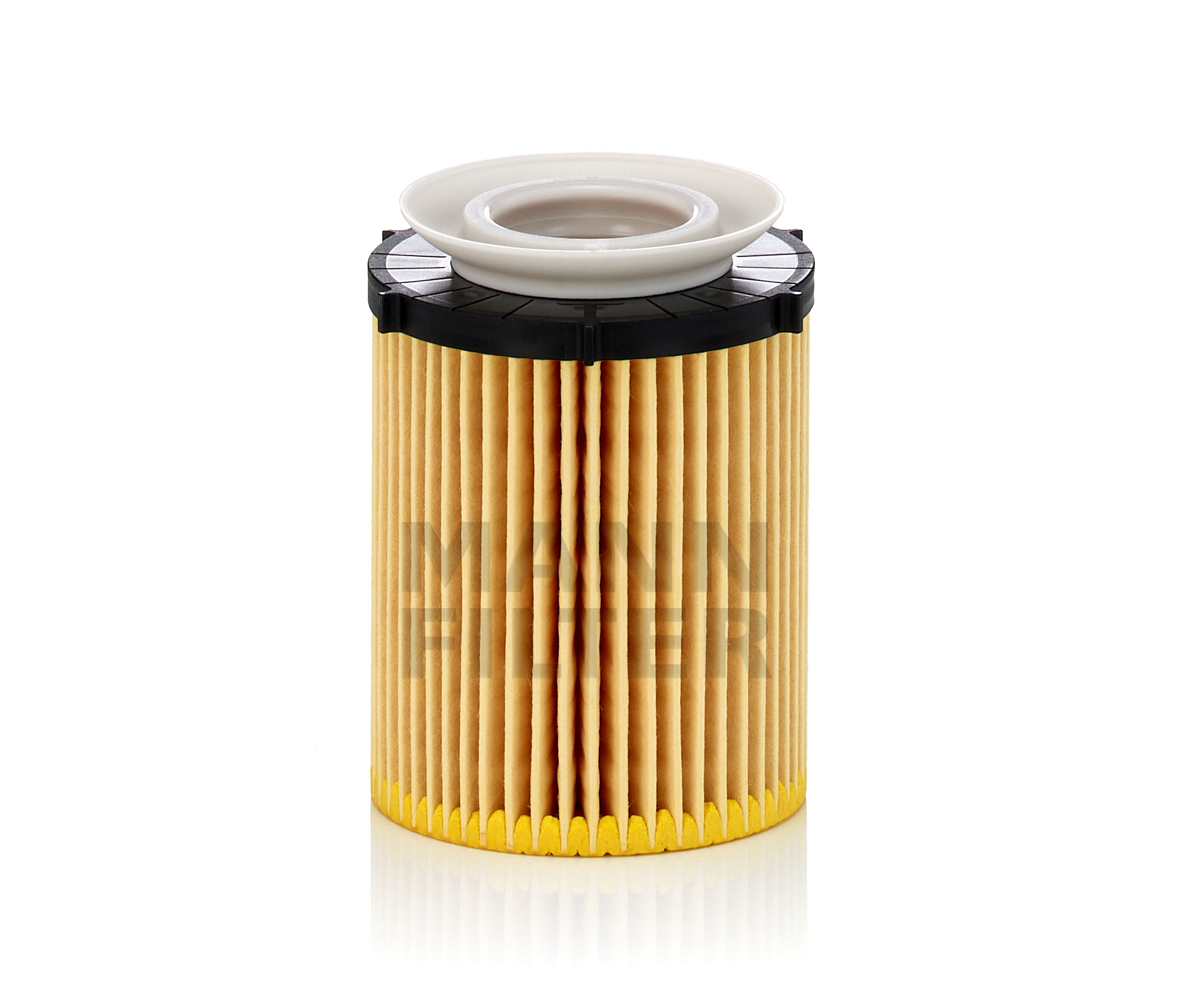MANN-FILTER HU 711/6 z Öljynsuodatin Ø: 71mm, Ø: 71mm, Sisäläpimitta: 29mm, Sisäläpimitta 2: 31mm, Sisäläpimitta 2: 31mm, Korkeus: 86mm