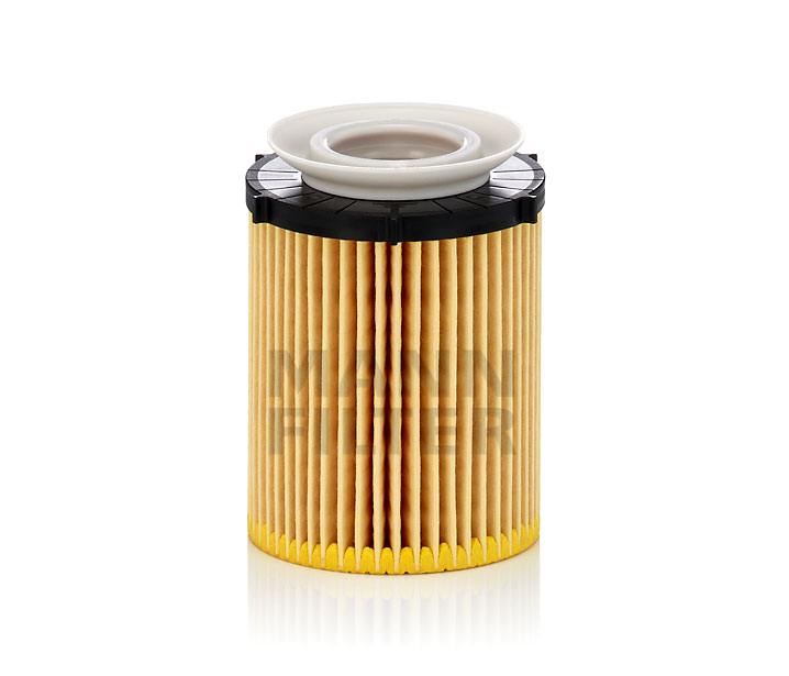 7517539 MANN-FILTER HU7116z Oliefilter Mercedes S205 kosten