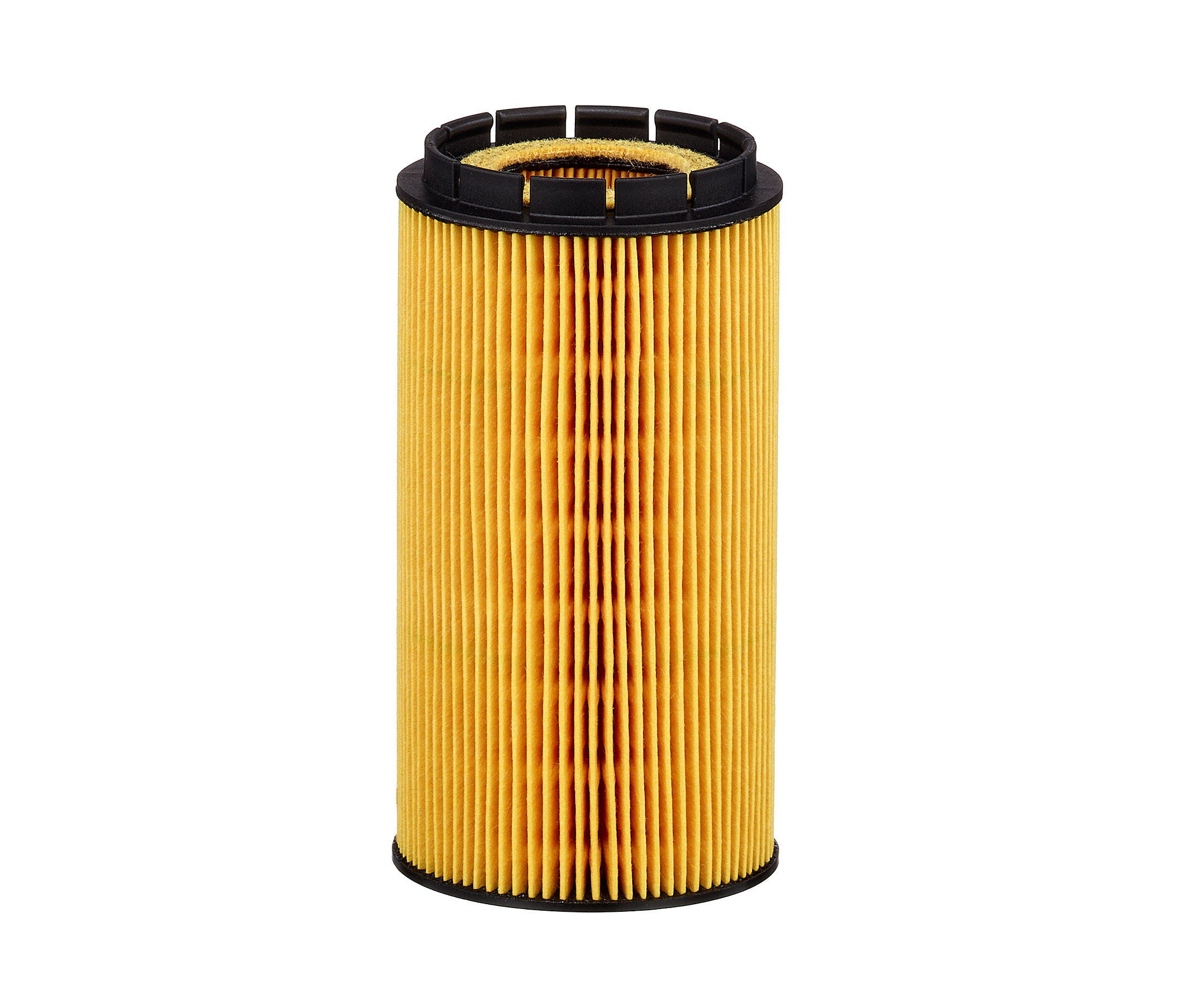 Filter für Öl MANN-FILTER HU 8010 z Bewertung