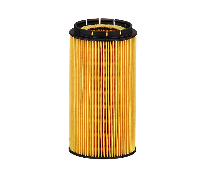 Ölfilter HU 8010 z MANN-FILTER 07C115562E VW, AUDI, CUPRA, BENTLEY, ROLLS-ROYCE