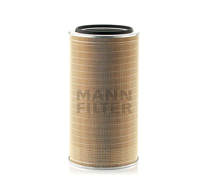 MANN-FILTER C 33 920/6 Filtre à air