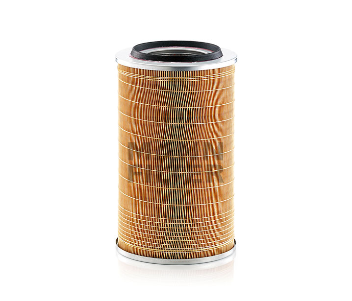 MANN-FILTER C 23 440/4 Filtre à air