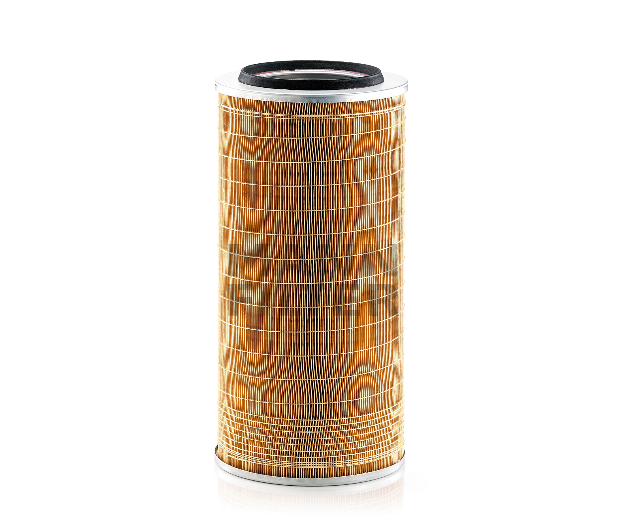 Filter für Luft MANN-FILTER C 24 650/8 Bewertung