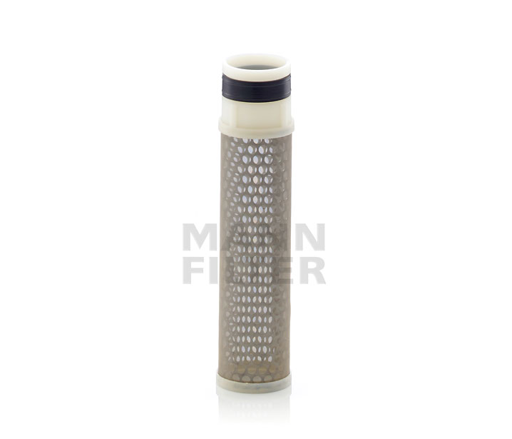 Sekundärluftfilter T0270-93220 MANN-FILTER CF6001
