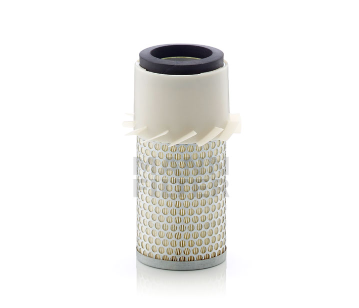 Vzduchovy filtr MANN-FILTER C 11 005