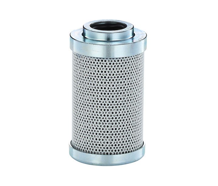 7517626 MANN-FILTER HD562 Φίλτρο τιμονιού Peugeot 508 SW κόστος