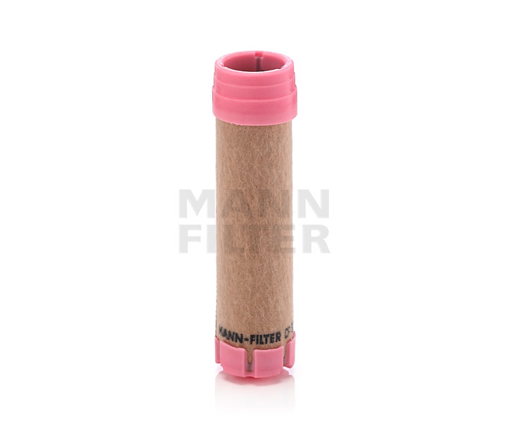 7517646 MANN-FILTER CF522 PEUGEOT Secondary air filter price