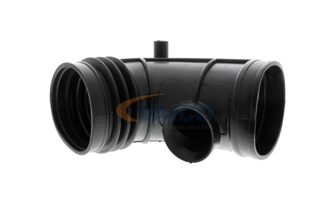 VAICO V201633 Всмукващ маркуч, въздушен филтър BMW E39 530i 3.0 231 K.C. бензин 2003
