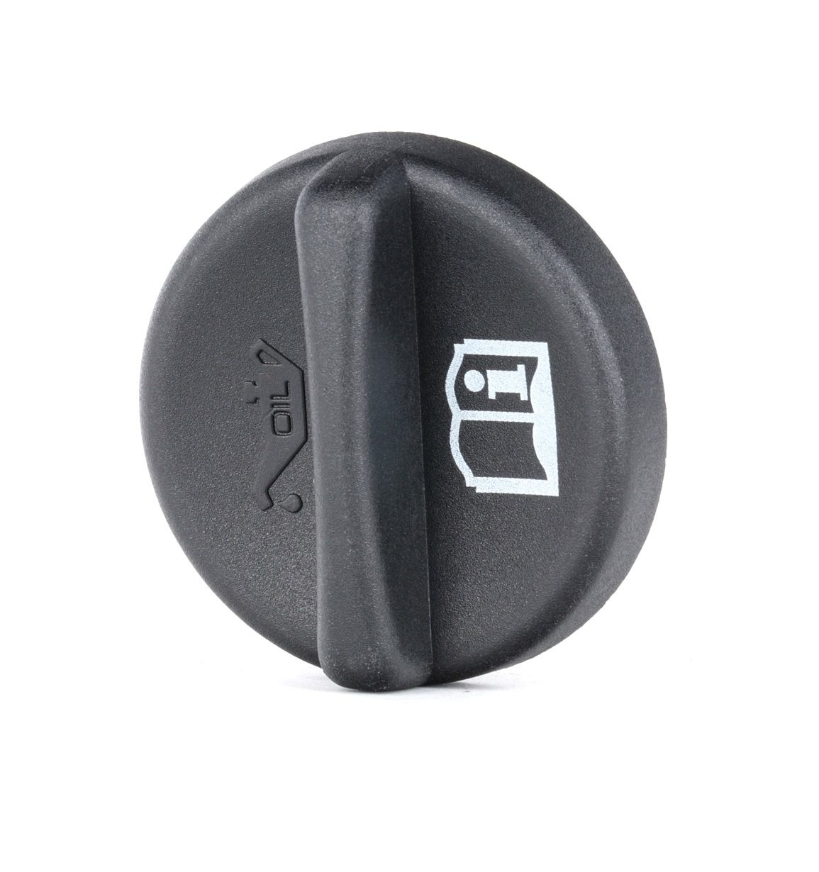 Oil cap FEBI BILSTEIN 40465 rating