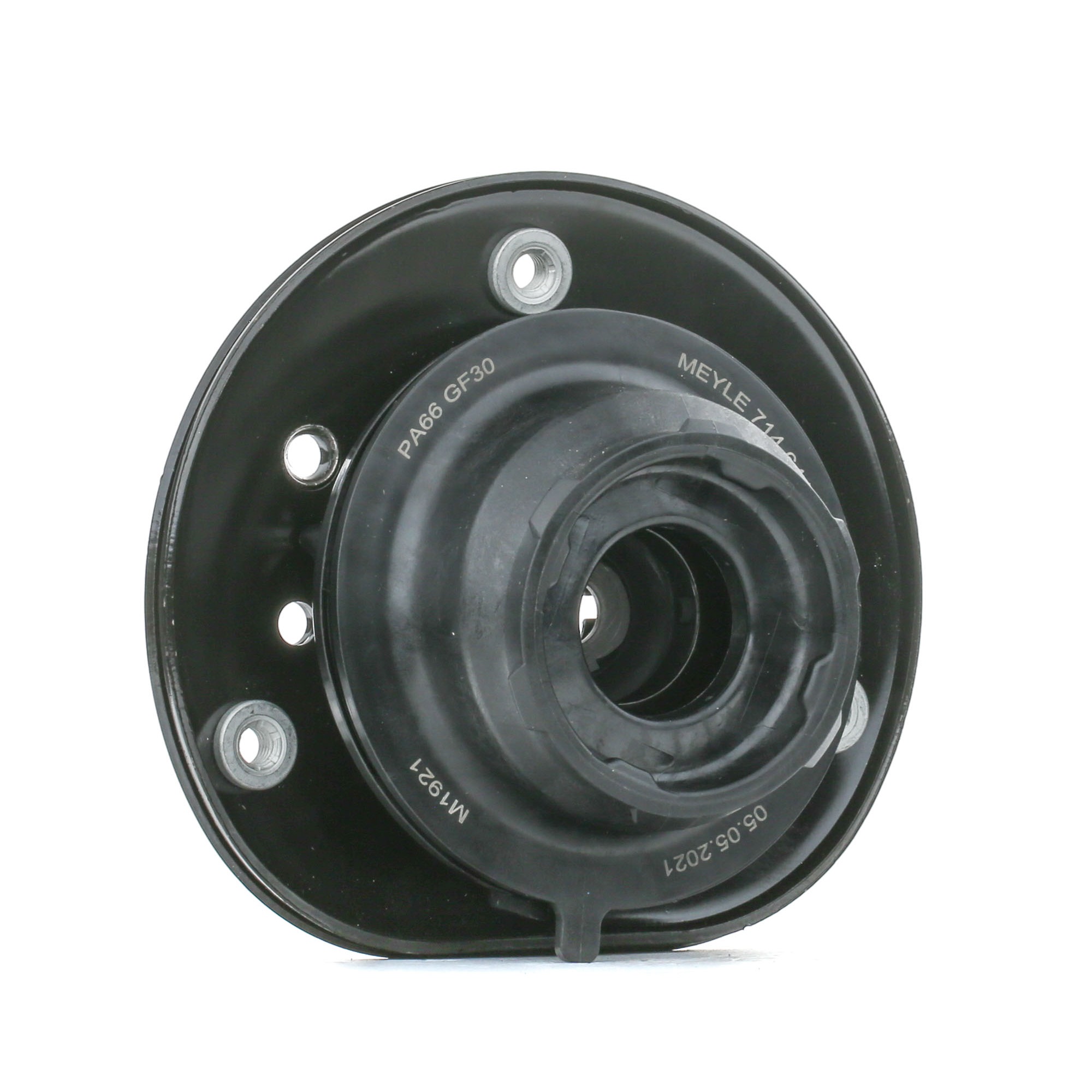 Kit de réparation, coupelle de suspension MEYLE 714 641 0009/S évaluation