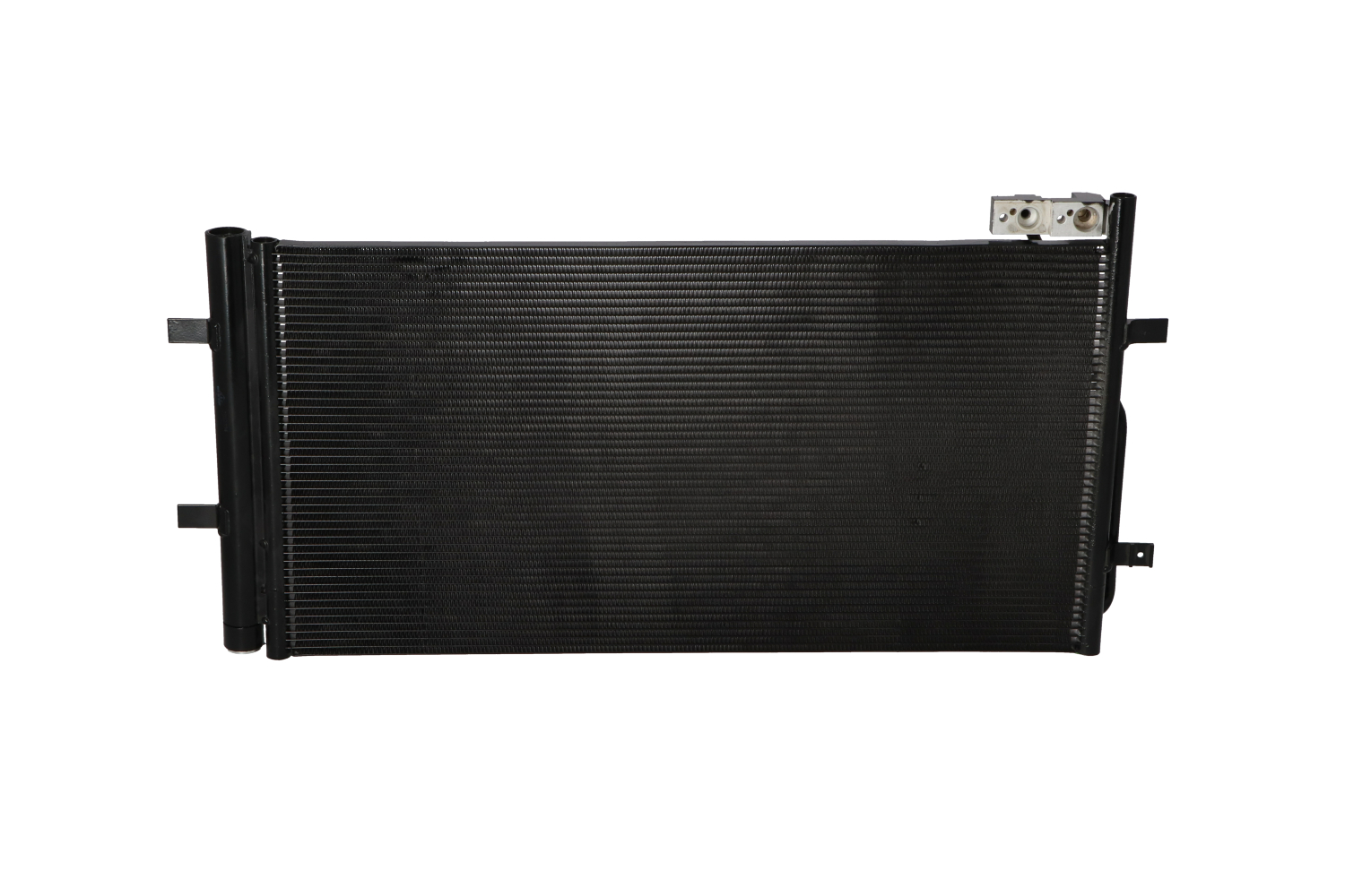 7518103 NRF 350039