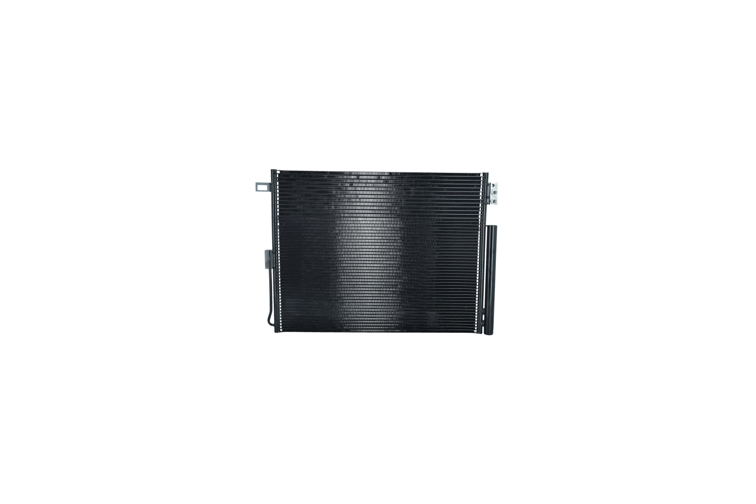 7518104 Condenseur NRF Jeep COMPASS coût